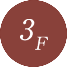 3F