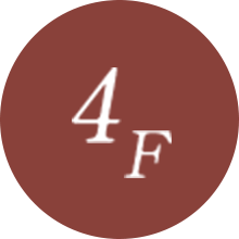 4F